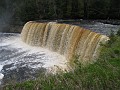 Mackinaw Island Area May 2008 1183